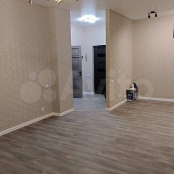 Продается 2-х комнатная квартира, 57 м²