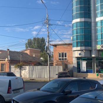 Продается Участок, 250 м²