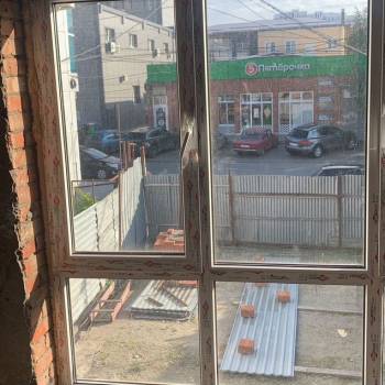 Продается Участок, 250 м²