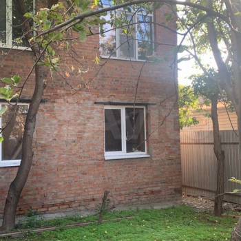 Продается Участок, 250 м²