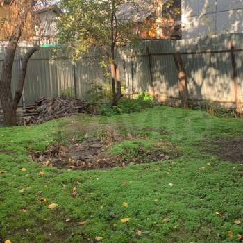 Продается Участок, 250 м²