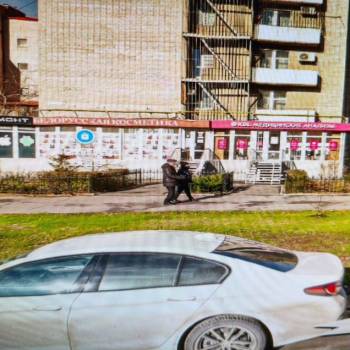 Сдается Нежилое помещение, 65 м²