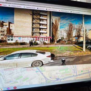 Сдается Нежилое помещение, 65 м²