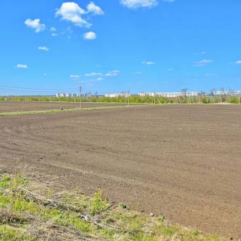 Продается Участок, 3140 м²