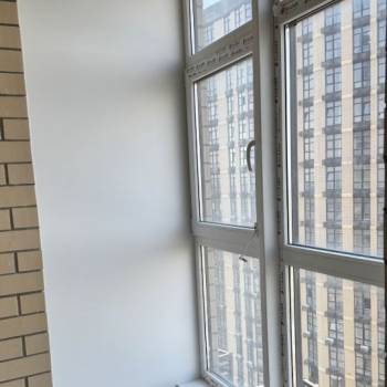 Продается 1-комнатная квартира, 39,1 м²