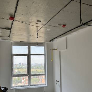 Продается 1-комнатная квартира, 39,1 м²