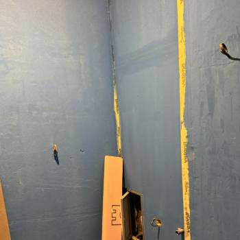 Продается 1-комнатная квартира, 39,1 м²