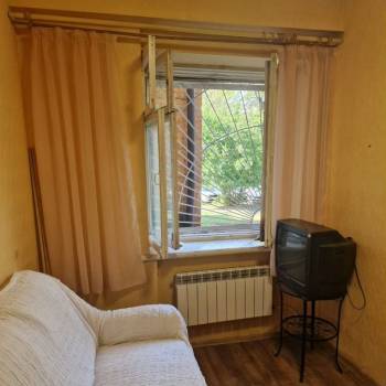 Сдается Комната, 9 м²