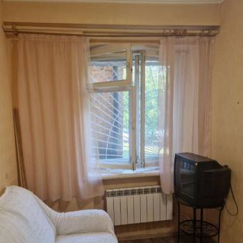 Сдается Комната, 9 м²