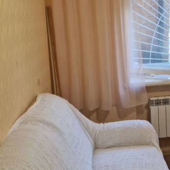 Сдается Комната, 9 м²