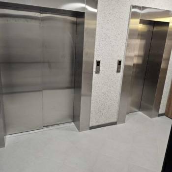 Продается 2-х комнатная квартира, 53 м²