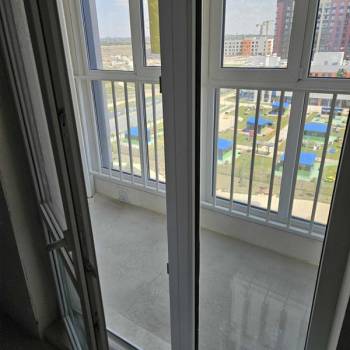 Продается 2-х комнатная квартира, 53 м²