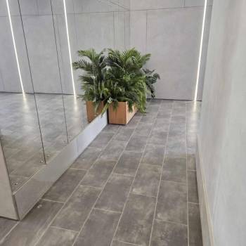 Продается 2-х комнатная квартира, 53 м²