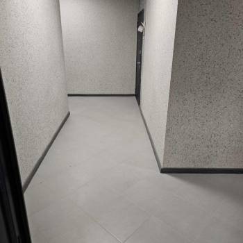 Продается 2-х комнатная квартира, 53 м²