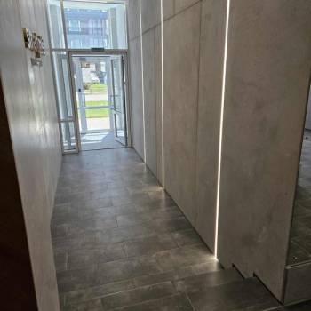 Продается 2-х комнатная квартира, 53 м²