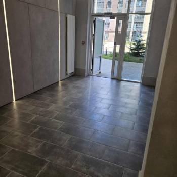 Продается 2-х комнатная квартира, 53 м²