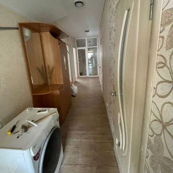 Сдается Дом, 100 м²