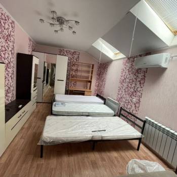 Сдается Дом, 100 м²