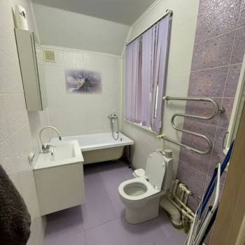 Сдается Дом, 100 м²