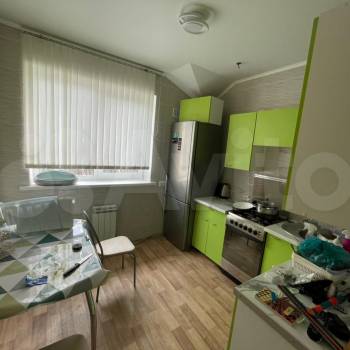 Сдается Дом, 100 м²