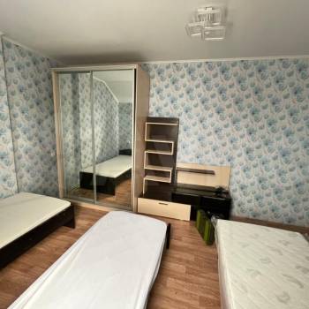 Сдается Дом, 100 м²