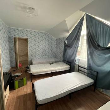 Сдается Дом, 100 м²