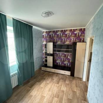 Сдается Дом, 100 м²