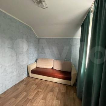 Сдается Дом, 100 м²