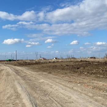 Продается Участок, 600 м²