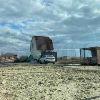 Продается Участок, 600 м²