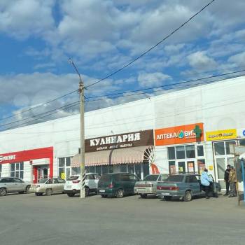 Продается Участок, 600 м²