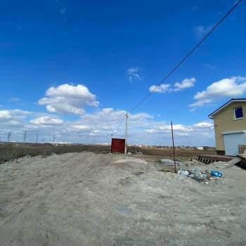 Продается Участок, 600 м²