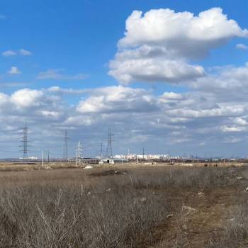 Продается Участок, 600 м²