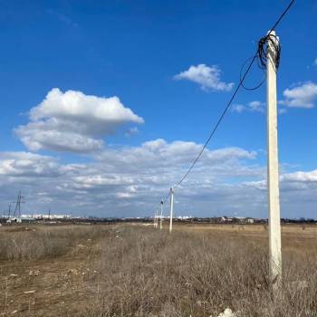 Продается Участок, 600 м²