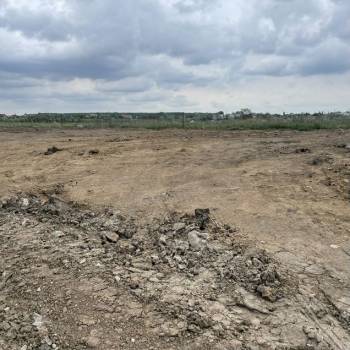 Продается Участок, 600 м²