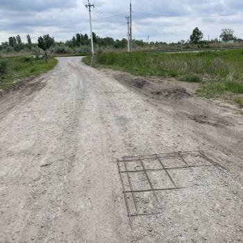 Продается Участок, 600 м²