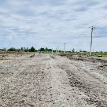 Продается Участок, 600 м²