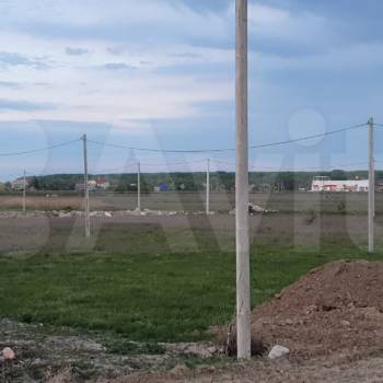 Продается Участок, 600 м²