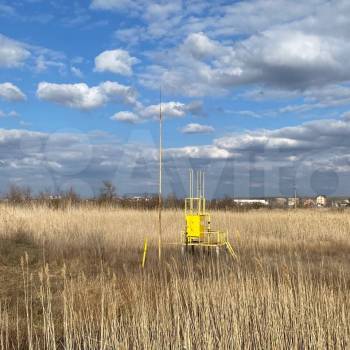 Продается Участок, 600 м²