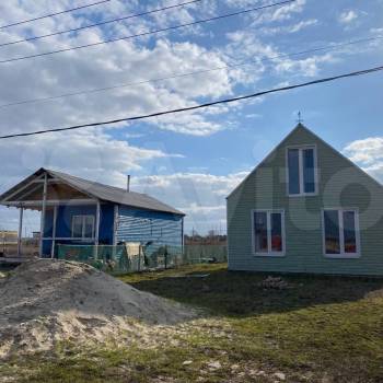 Продается Участок, 600 м²