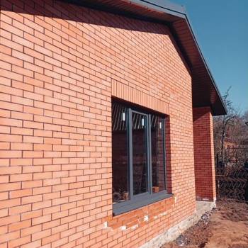 Продается Дом, 95 м²