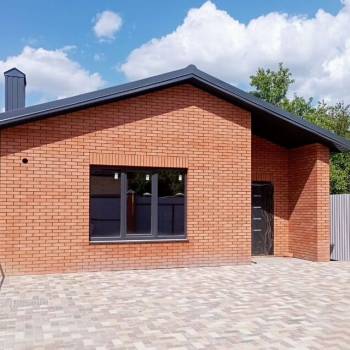 Продается Дом, 95 м²