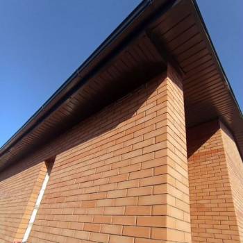 Продается Дом, 95 м²