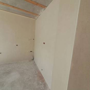 Продается Дом, 95 м²