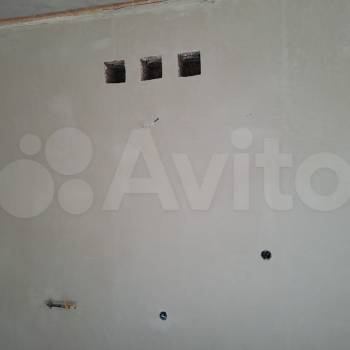 Продается Дом, 95 м²