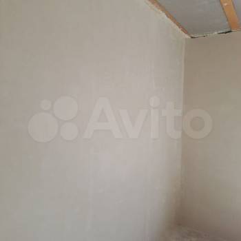 Продается Дом, 95 м²