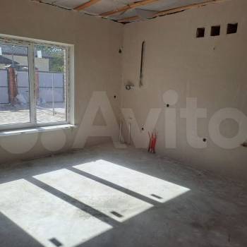 Продается Дом, 95 м²