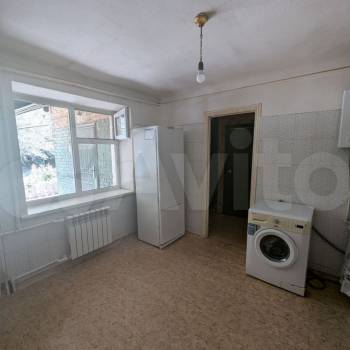 Продается Дом, 73 м²