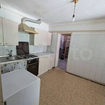 Продается Дом, 73 м²