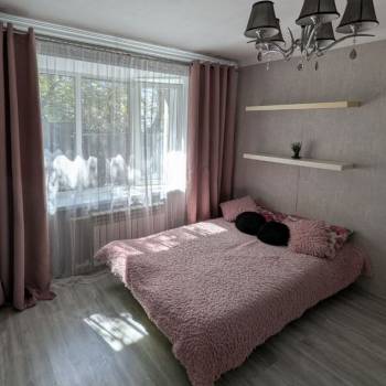 Продается Дом, 73 м²